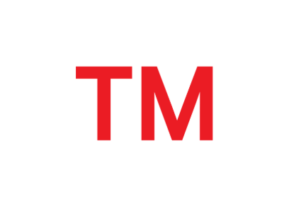 TM design TM design